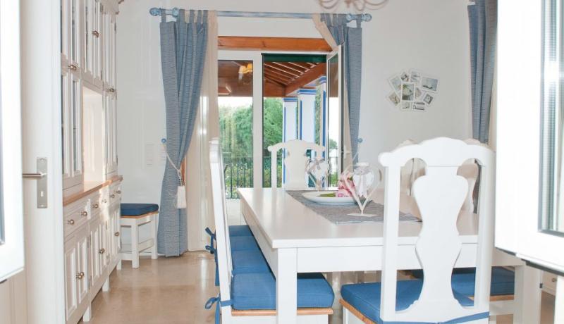 Villa Eska 