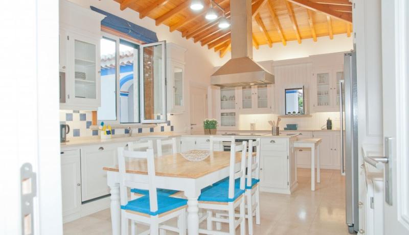 Villa Eska 