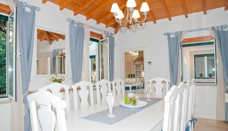Villa Eska 