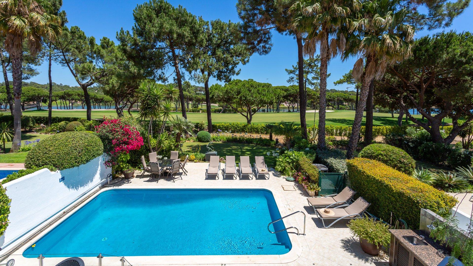 Villa Eden - Lakeside Village, Quinta do Lago, Algarve - 412_Lakeside_Web-23_1.jpg