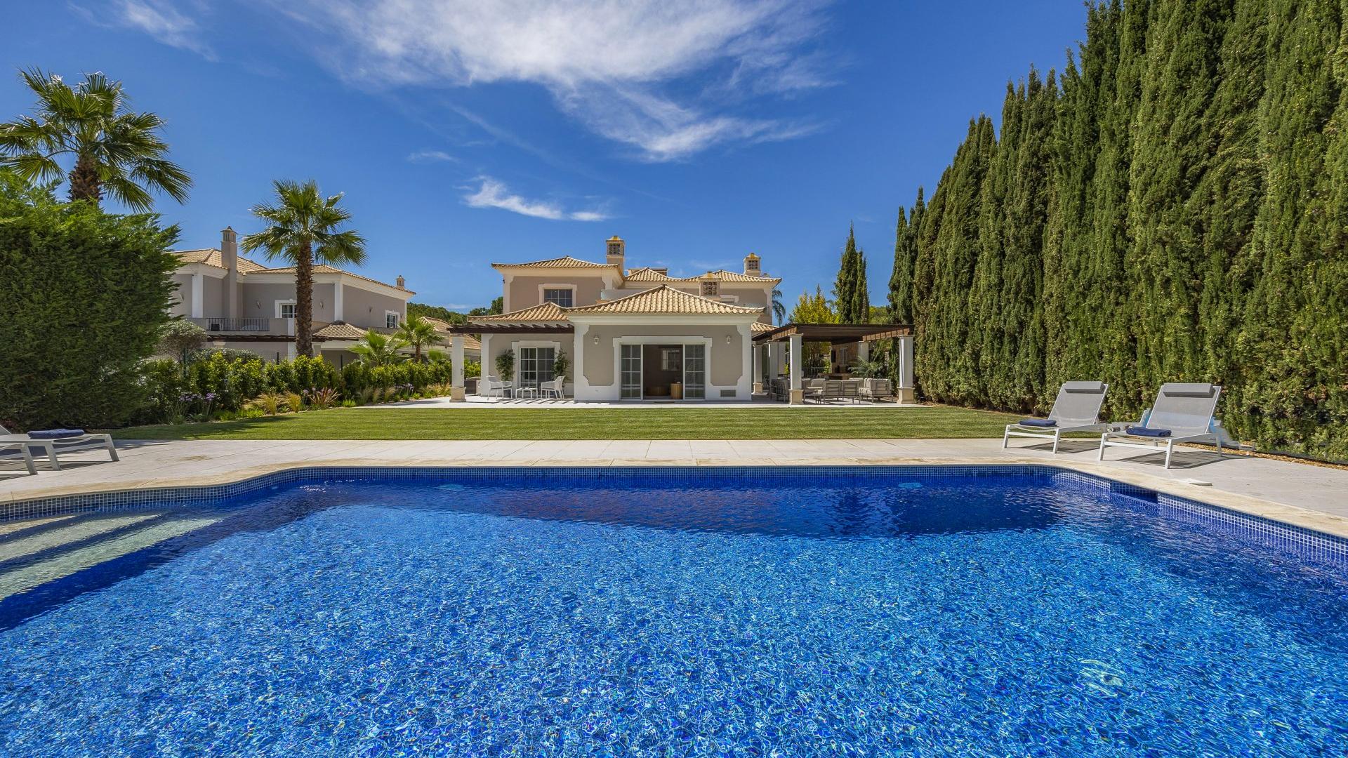 Villa Gemini  - Vilas Alvas , Vale do Lobo, Algarve - _PC18688.jpg