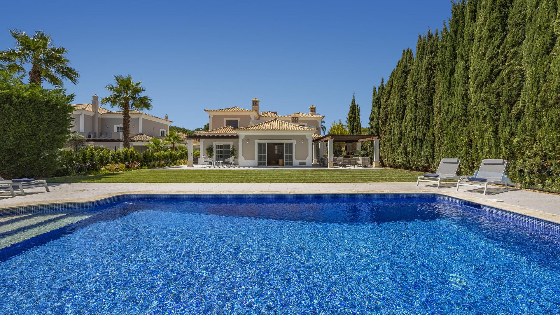 Villa Gemini - Vilas Alvas , Vale do Lobo, Algarve - _PC18688_RT_1.jpg