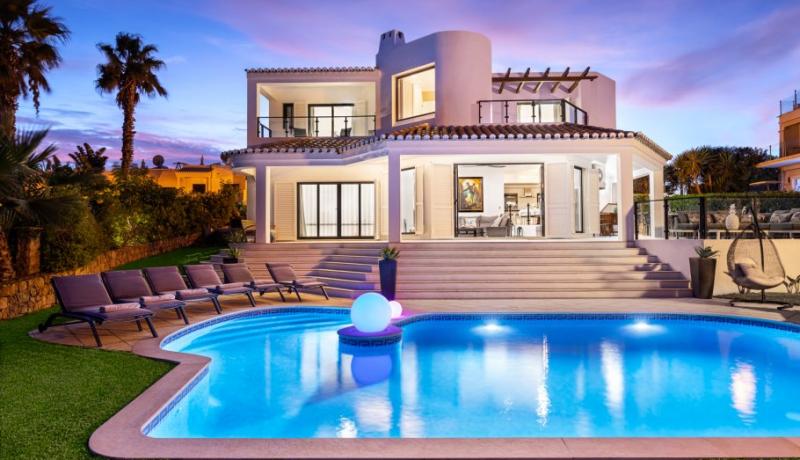 Casa Vida Mar