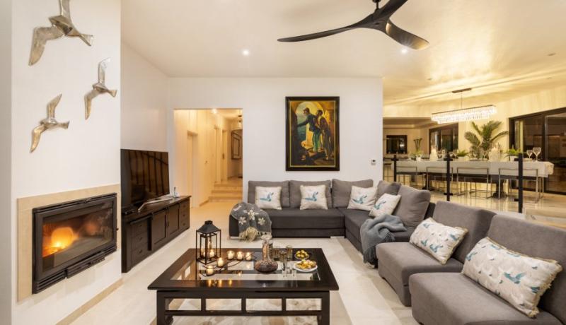 Casa Vida Mar