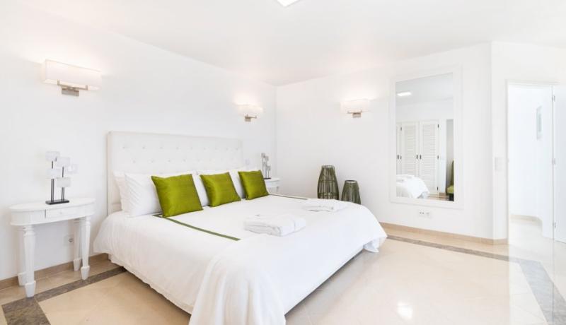 Casa Vida Mar