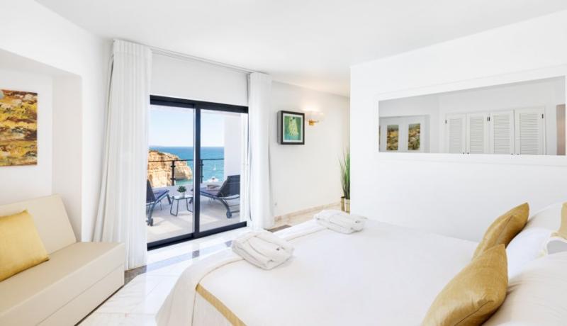 Casa Vida Mar