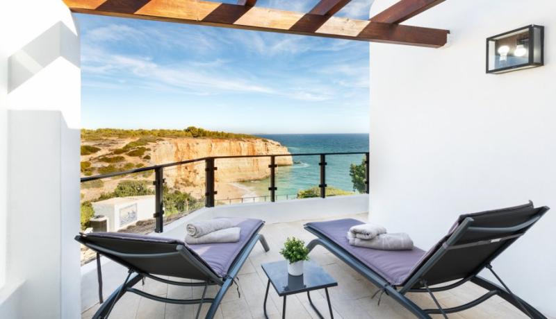 Casa Vida Mar