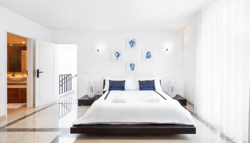 Casa Vida Mar