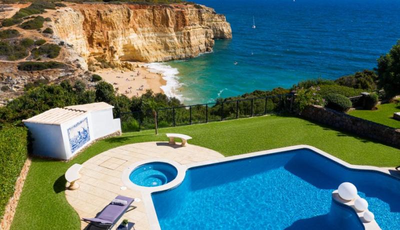 Casa Vida Mar