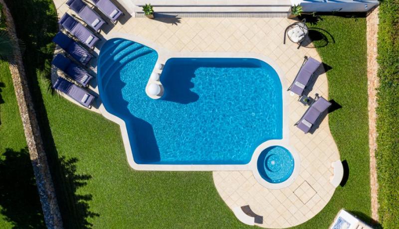 Casa Vida Mar