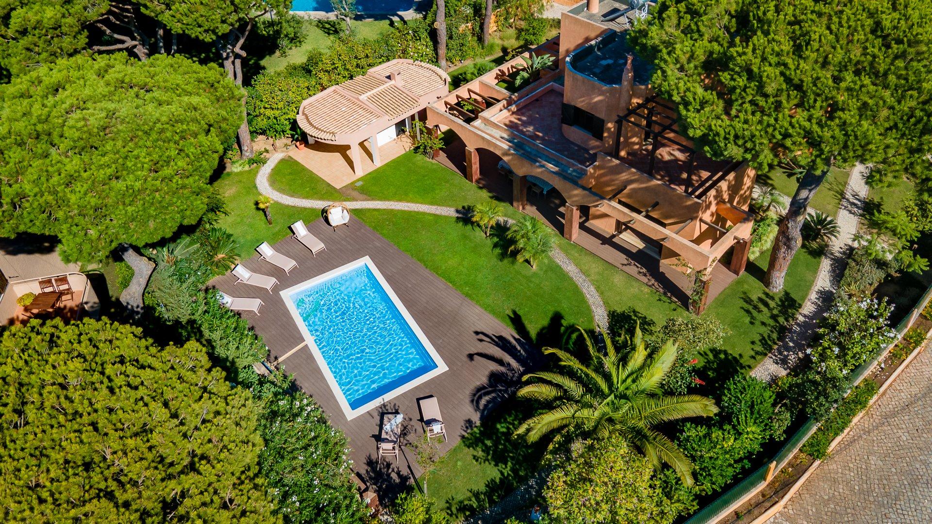 Villa Marrakesh  - Vilamoura & Quarteira, Algarve - SB_-_Marrakesh-33.jpg
