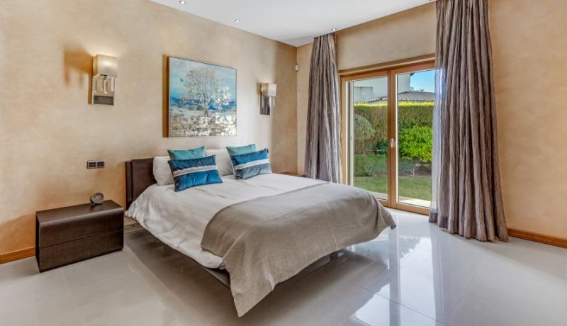 Villa Odette 