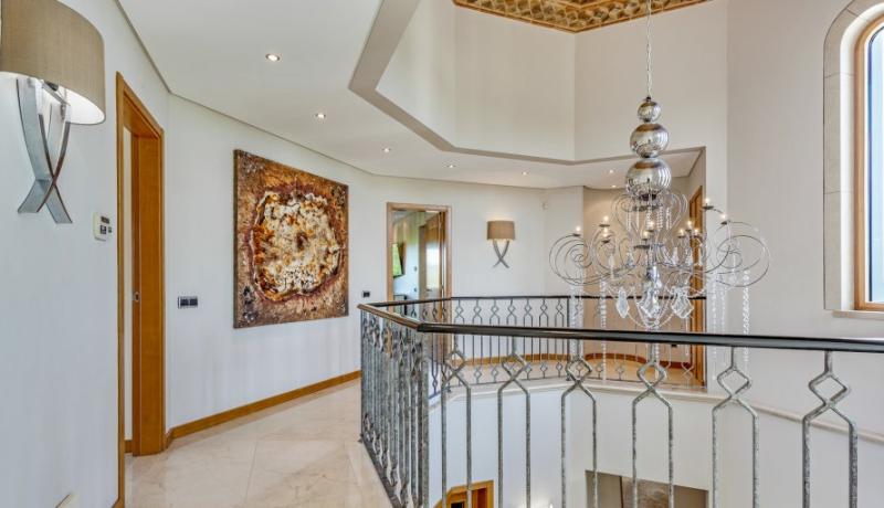 Villa Odette 