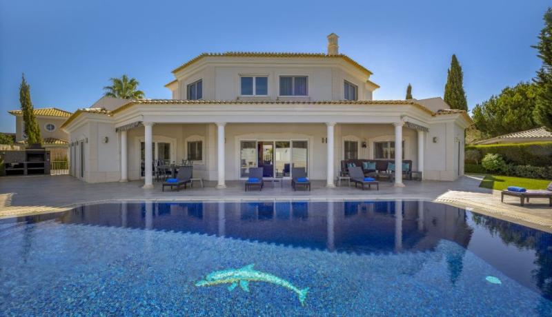 Villa Odette 