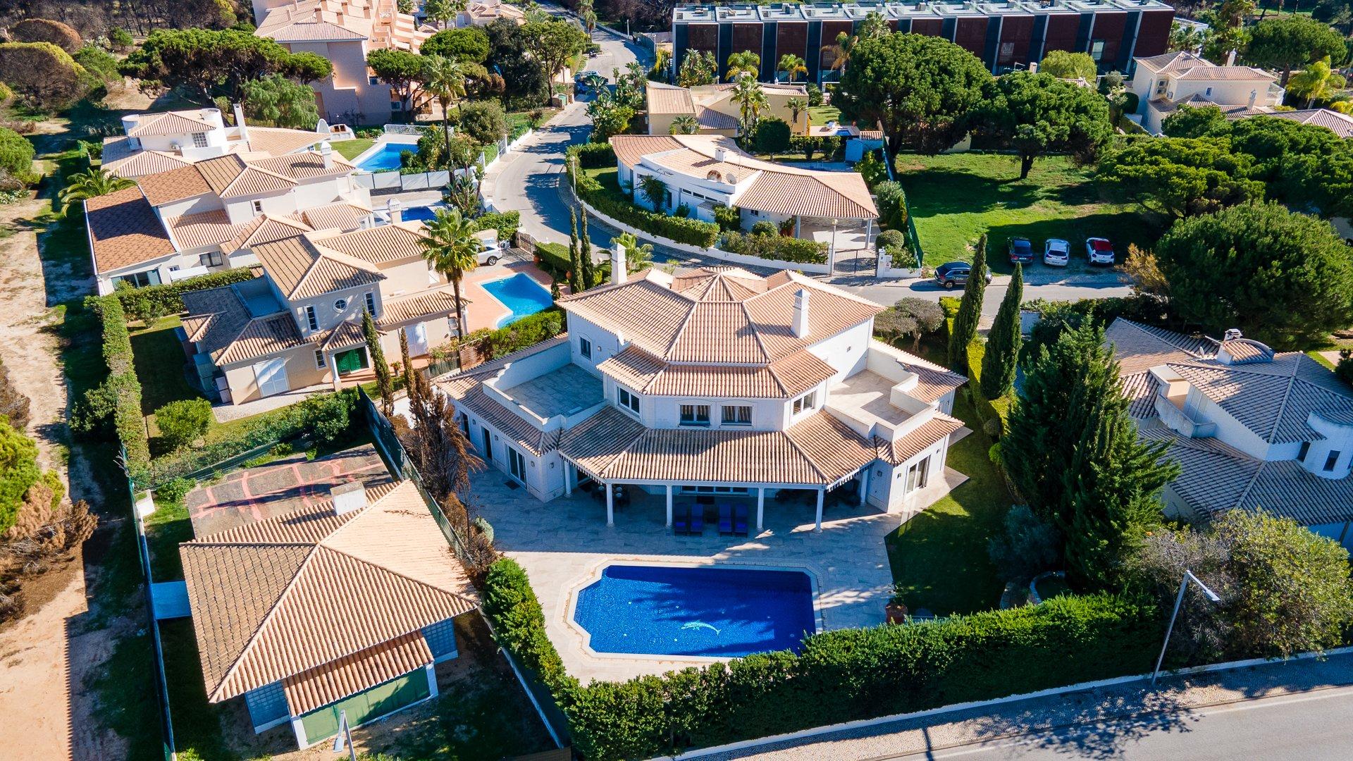 Villa Odette  - Vilas Alvas , Vale do Lobo, Algarve - SB_-_52_Villas_Alvas_web-21.jpg