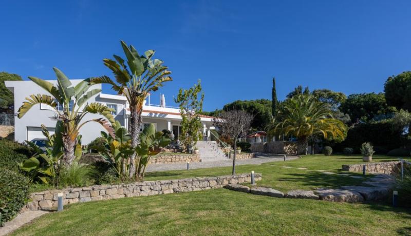 Casa Carroça