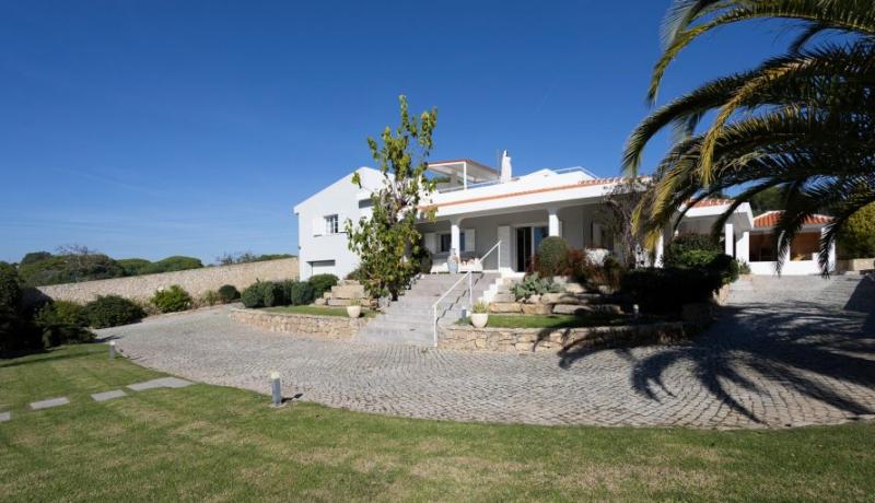 Casa Carroça
