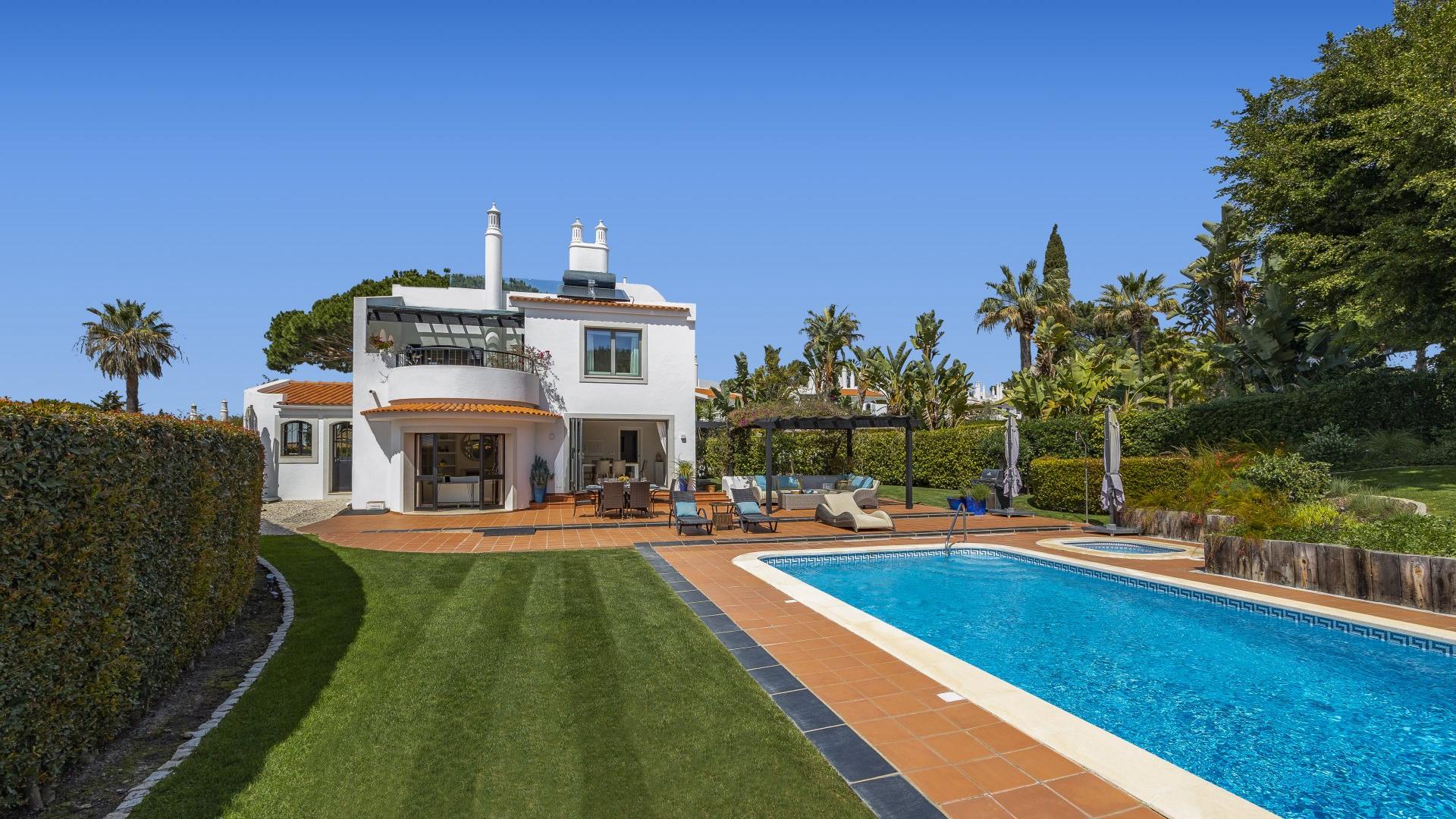Casa Orla - Lakeside Village, Quinta do Lago, Algarve - _PC16159_RT.jpg