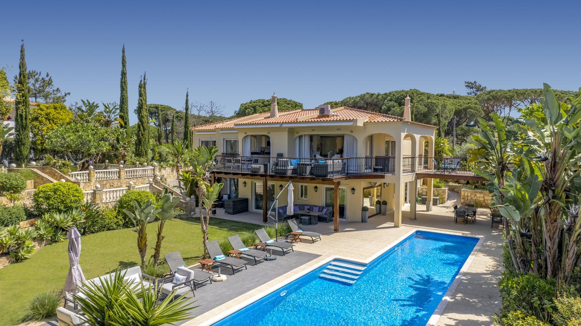 Casa Jacaranda  - Almancil, Algarve - DJI_0450__RT.jpg