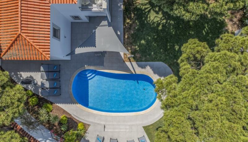 Casa Starlight