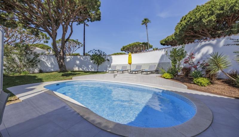 Casa Starlight
