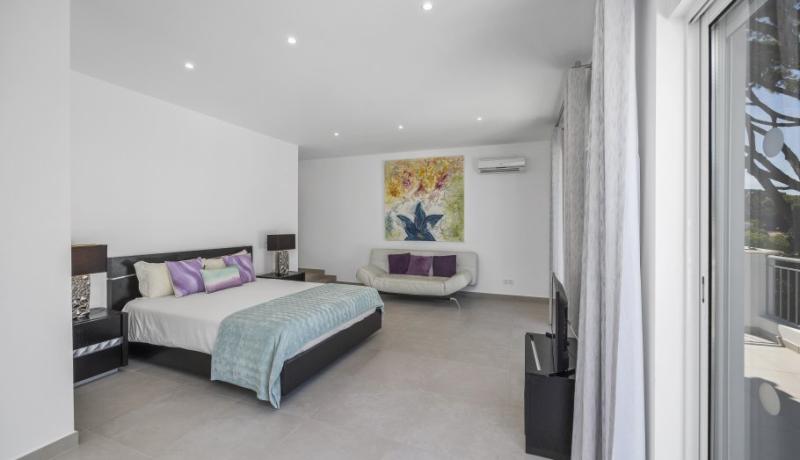 Casa Starlight