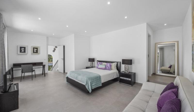Casa Starlight