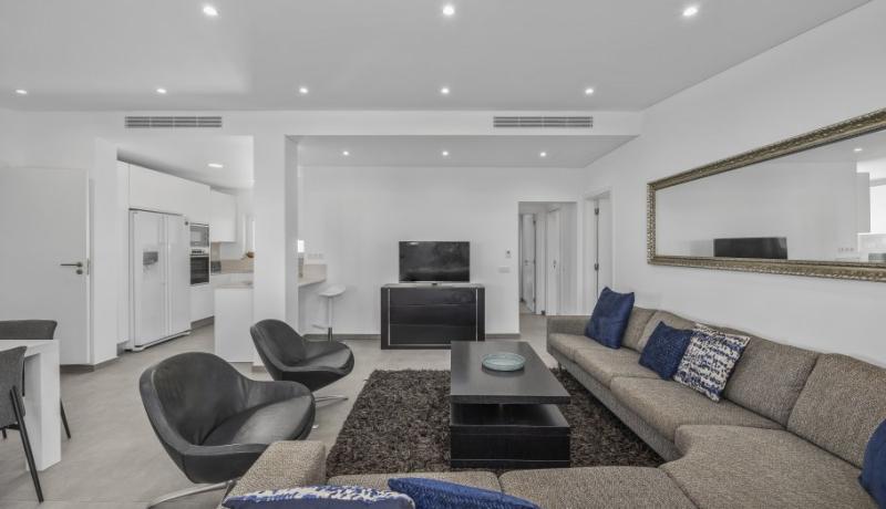 Casa Starlight