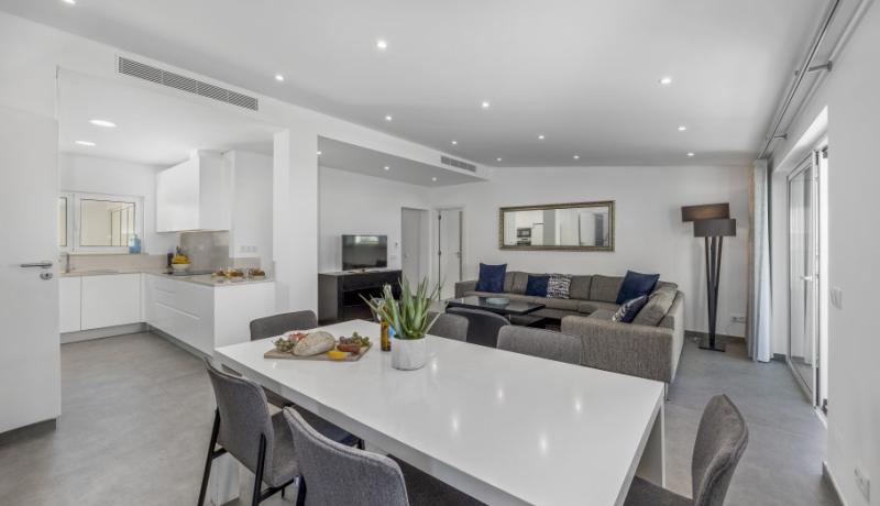 Casa Starlight