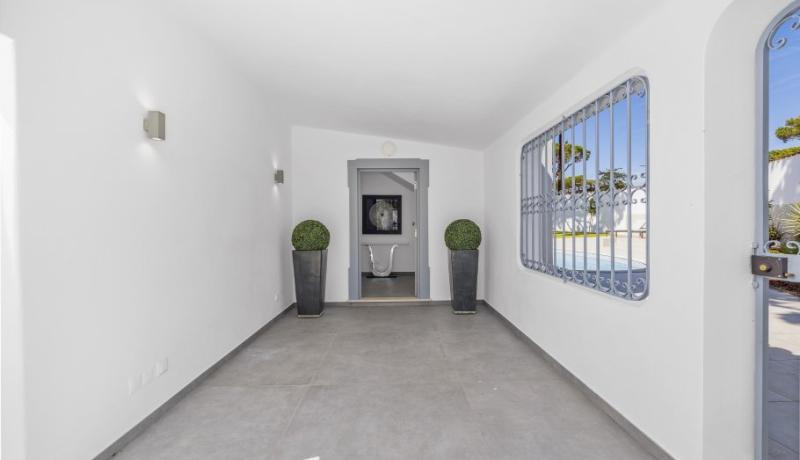 Casa Starlight