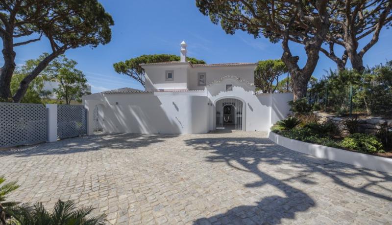 Casa Starlight