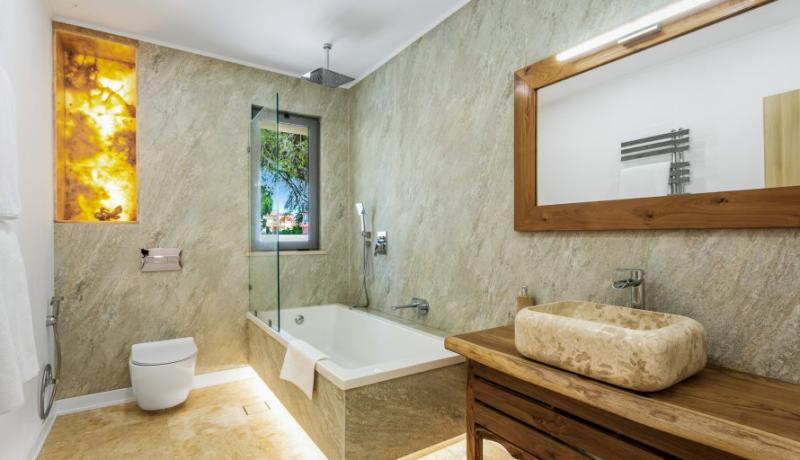 Villa Bali