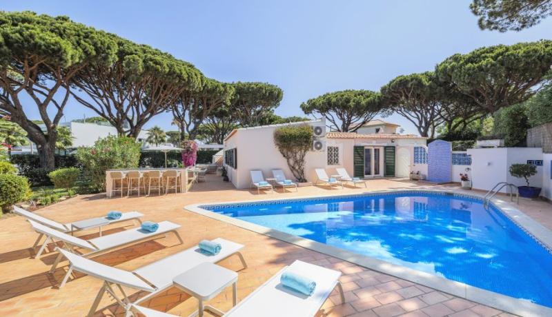 Villa Dialo