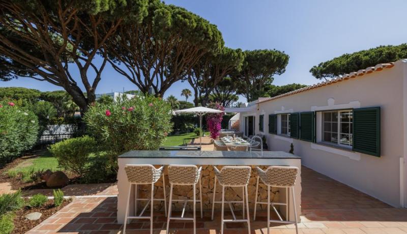 Villa Dialo