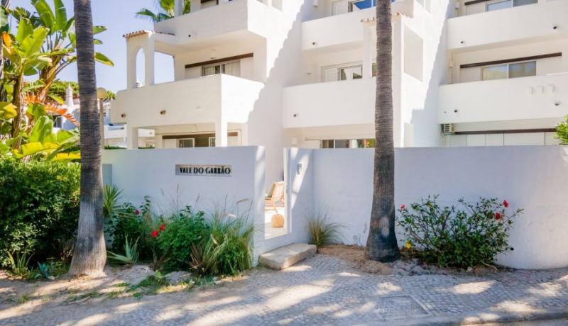 Casa Mabella
