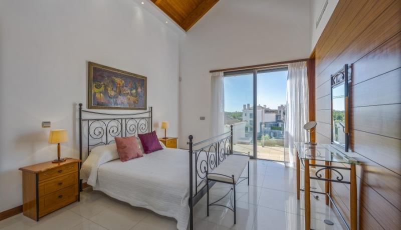Casa Chic