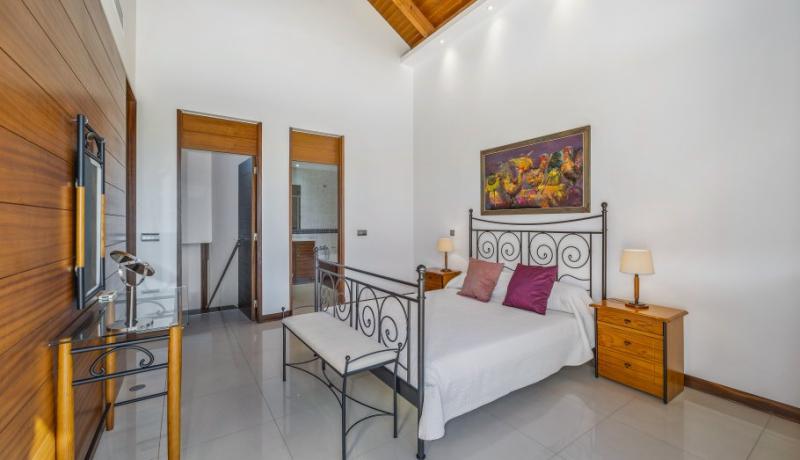 Casa Chic