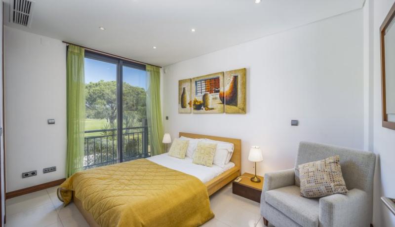Casa Chic