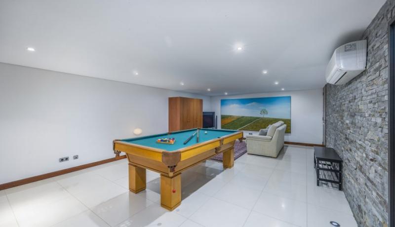 Casa Chic