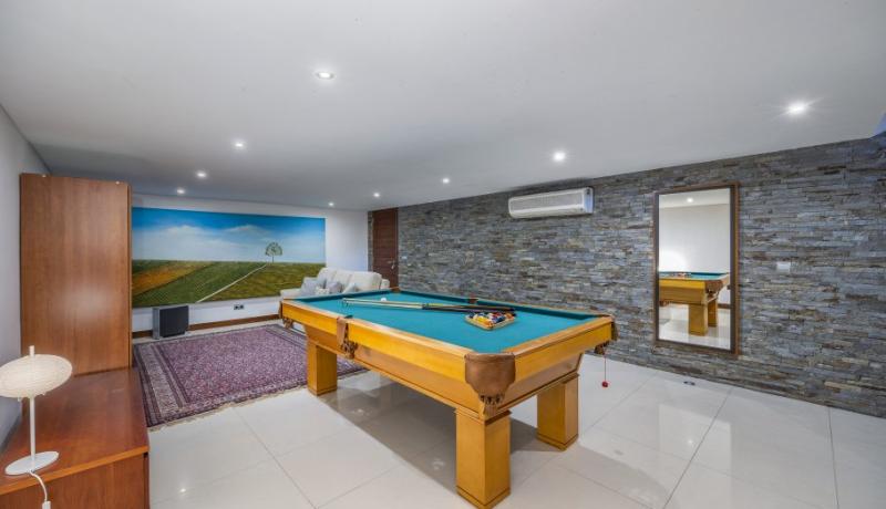 Casa Chic