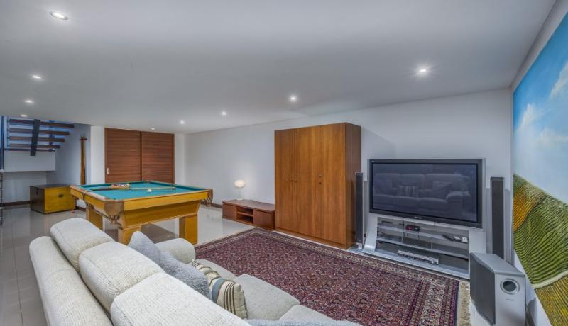 Casa Chic