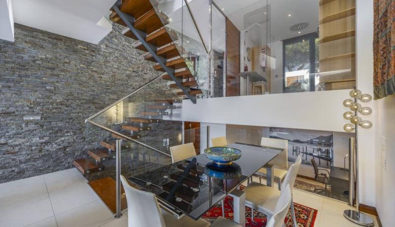 Casa Chic