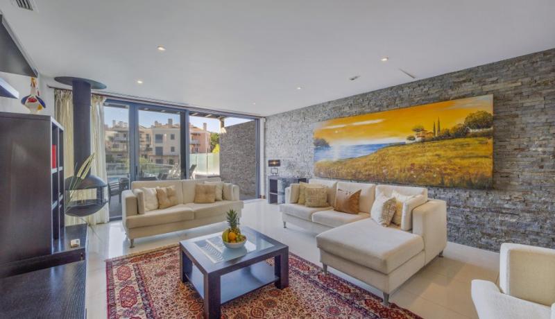 Casa Chic