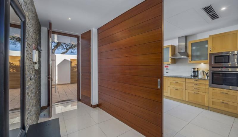 Casa Chic