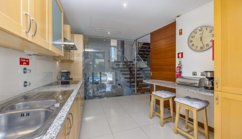 Casa Chic