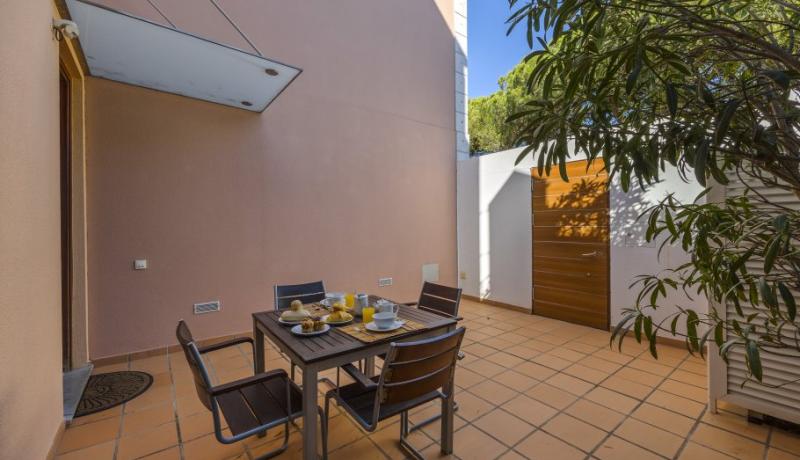 Casa Chic