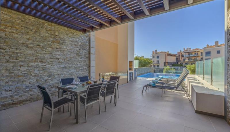 Casa Chic