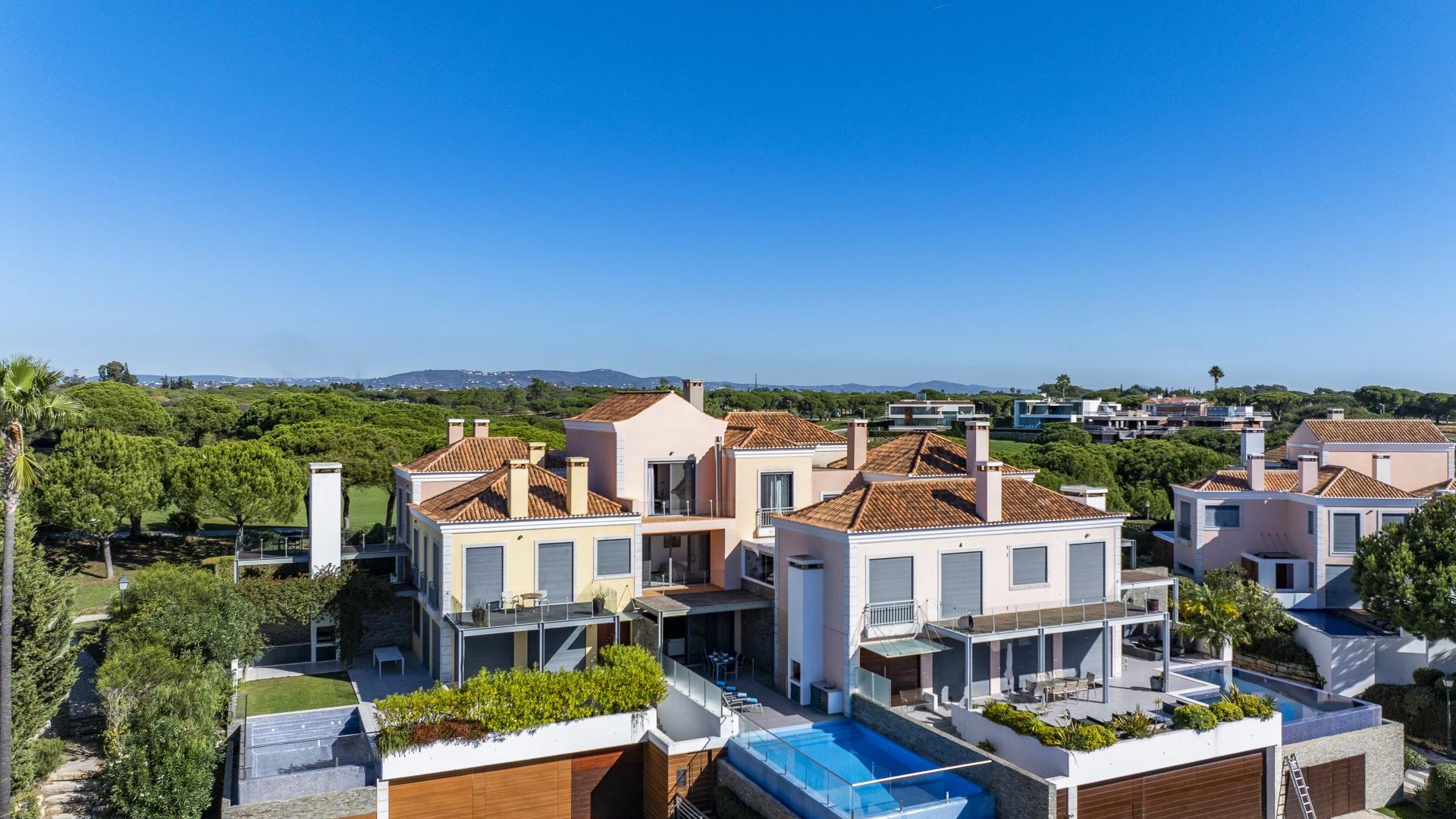 Casa Chic - Margarida Apartments, Vale do Lobo, Algarve - DJI_20231114113917_0142_D_RT.jpg