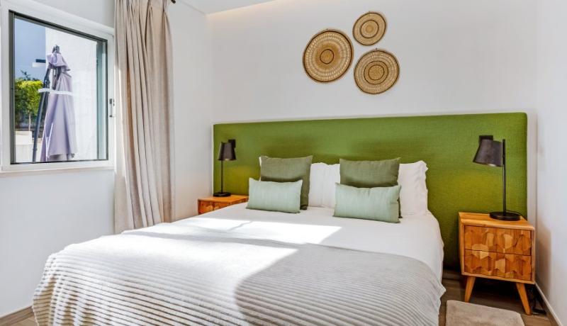 Casa Emerald
