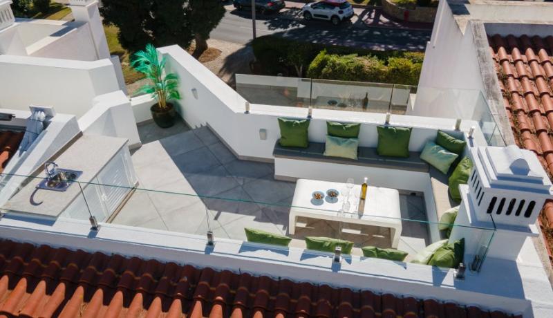 Casa Emerald
